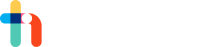 Trainhub Logo