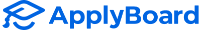 applyboard-logo